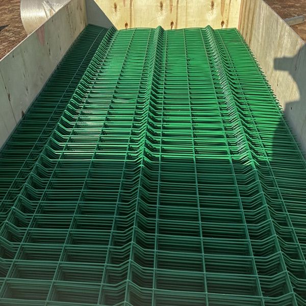 3D Bending